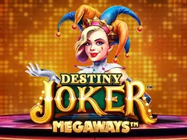 5Gringos Casino screenshot