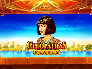 5Gringos Casino screenshot
